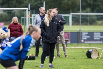 Bild 19 - wU16 Deutsche Meisterschaft